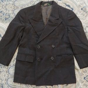 Boys Polo Ralph Lauren Blazer